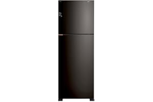 Geladeira Inteligente B= Smart Brastemp Frost Free Duplex 512 Litros Cor Black Inox - BRM62AE Bivolt