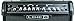 Line 6 Spider IV 30 30-watt 1x12 Modeling Guitar Amplifier
