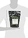 Stash Tea Super Irish Breakfast Premium Loose Leaf Black Tea, 16 Ounce