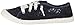 Not Rated Women's Charon Fashion Sneaker