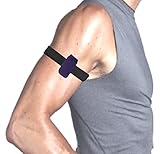 multi functional pouch armband ankel band wristband for fitbit flex, fitbit one clip, misfit shine, sony smartband, withings pulse O2