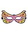Douglas Toys Rainbow Fairy Mask (50785)