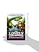 The Lonely Lake Monster (The Imaginary Veterinary, 2)