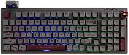 532628_5