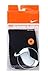 Nike Elbow Sleeve