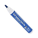 Warren London Pawdicure Polish Pen - Non-Toxic Dog Nail Polish Pen