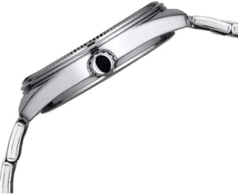 Kollektion Uhr MTP-1302PD-3AVEF Stahl — Foto 2 von 2