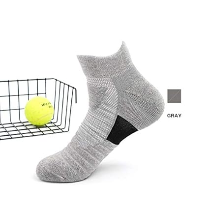 super elite socks