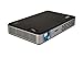 FAVI J5 LED DLP (HD 720p) Pico+ Video Projector - US Version (Includes Warranty) - Pro AV Series (J5-LED-PICO)