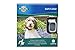 PetSafe Bark Control Collar, Waterproof Basic Bark Control Collar for Small Medium Or Large Dogs 8 lb. & Up, Anti-Bark Static Correction Training Device for Canines, One Size, Bluethumb 2