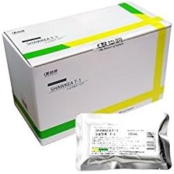 Amazon アサバ化粧品 ミズフィール へちま水ｓ1ｍｌ ビューティー 通販