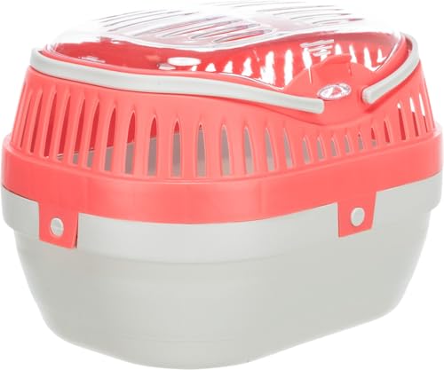 Trixie Pico Transport Crate