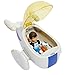 Miles From Tomorrowland Stellosphere