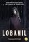 Livro Lobanil • Spin-off de Signo lupino e A vingança do homem-lobo (Mundo lupino Livro 3)