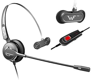 Amazon.com: Premium Quality Profesional Call Center