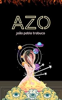 Livro AZO