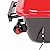Stansport Portable Propane Barbeque
