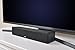AccuVoice AV155 TV Speaker with Six Levels of Hearing Aid Technology – 30 Day Home Trialthumb 1