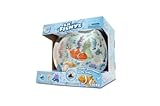 Lil Fishy Aquarium Lucky Playset
