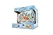 Lil Fishy Aquarium Lucky Playset
