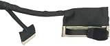 Gintai LCD Video Display Screen Flex Cable for Dell Latitude 5400 5401 5402 view 4