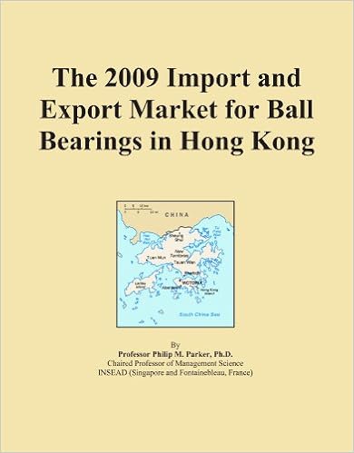 Httpsbukagicfibooklataa Ilmainen Pdf Oppikirja Verkossa - 