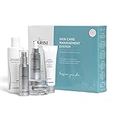 Jan Marini Skin Care Management System Normal/Combo