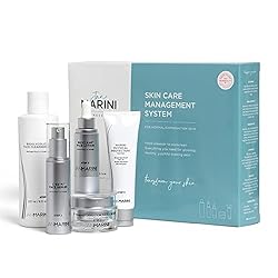 Jan Marini Skin Care Management System Normal/Combo