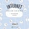 Livro Internet: Significado e sua História.: Abordagem direta (Apaixonados por Tecnologia da Informação)