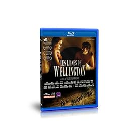 Les Lignes De Wellington