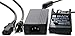 Brady Y887283 18555 TLS2200/HMK AC Adapter