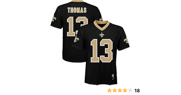 kids michael thomas jersey