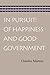 In Pursuit: Of Happiness and Good Government - Book by Charles Murray
