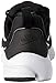 NIKE Women's Low-Top Sneakers