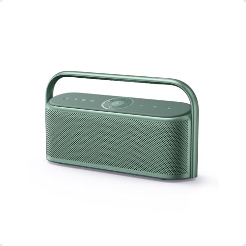 Soundcore Motion X600 Portable Bluetooth Speaker
