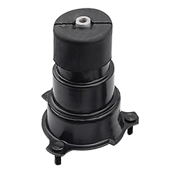 Engine Motor and Transmission Mount Kit Compatible