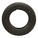 Westlake RP18 Radial Tire-185/60R15 84H