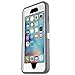 OtterBox Defender Series Case & Holster for Apple iPhone 6 4.7
