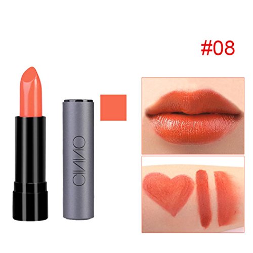 clearance moisturizer