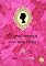 Livro O amor começa com uma carta (Série Flores de época)