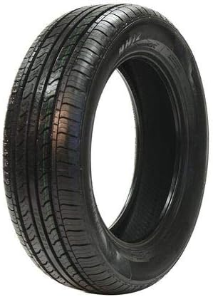 Greenball Jinyu YH12 all_ Season Radial Tire-175/65R14 82T