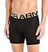 Under Armour UA Elite 6IN Boxerjock - Men's