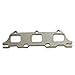 ECCPP Engine Replacement Head Gasket Set for Dodge 01-10 for Chrysler Intrepid Magnum Stratus Head Gaskets Kit