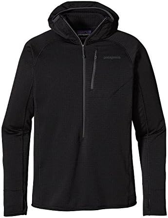 patagonia r1 hoody amazon