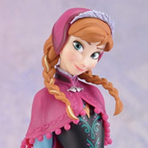 yoyorecreation diffusion