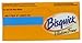 Bisquick Baking Mix, Gluten Free Pancake and Waffle Mix, 16 Oz Box (Pack of 3)