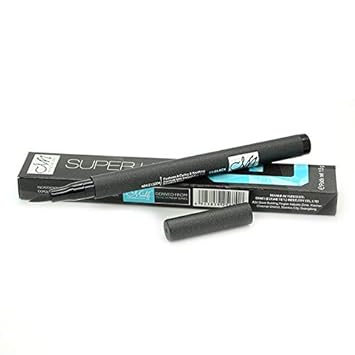 MENOW-PRO Liner Liquid Eyes Artist -Pen 1.5 g