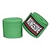 Ringside Mexican Style Boxing Hand Wraps (Pair)