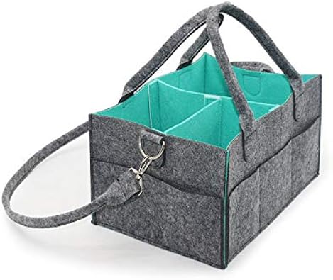 multipurpose diaper bag