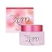 banila Clean It Zero Makeup Remover, 3.38 Ounce, 100 ml